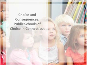 20181213_Choice and Consequences.pdf